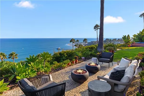 3662 Sweetwater Canyon Drive, Malibu, CA 90265