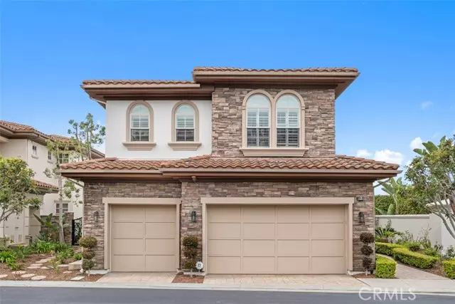 Dana Point, CA 92629,2 Via Corsica