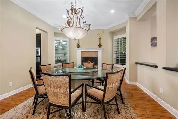 Dana Point, CA 92629,2 Via Corsica