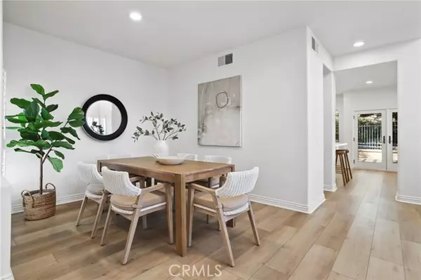 Lake Forest, CA 92610,35 Blazewood