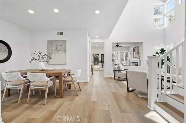 Lake Forest, CA 92610,35 Blazewood