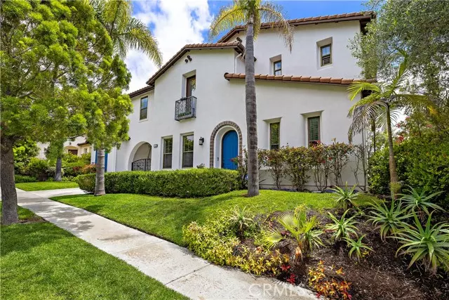 San Clemente, CA 92673,12 Calle Vista Del Sol