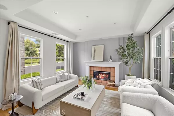 San Clemente, CA 92673,12 Calle Vista Del Sol