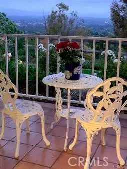 Laguna Woods, CA 92637,4013 Calle Sonora Oeste