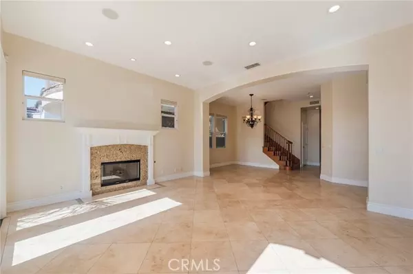 Huntington Beach, CA 92648,317 2nd Street