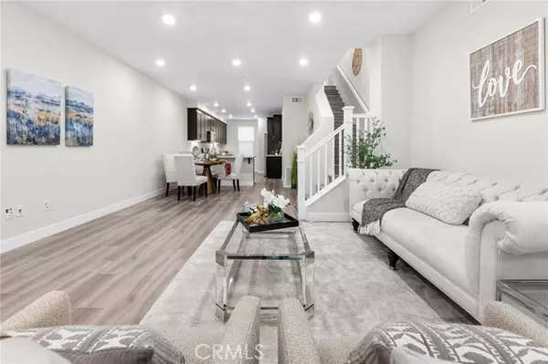 Irvine, CA 92618,67 Plateau
