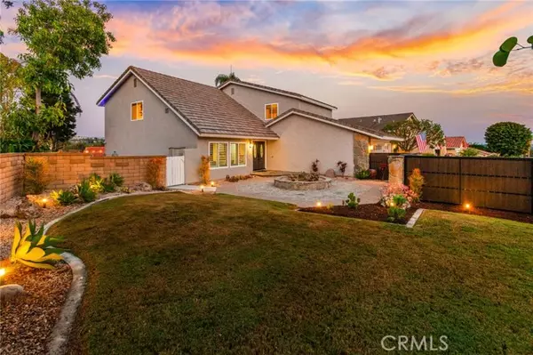 Mission Viejo, CA 92691,23382 Via Chiripa