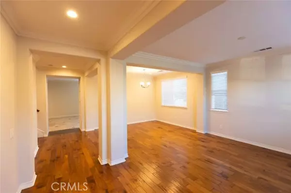 Tustin, CA 92782,16633 Sonora Street