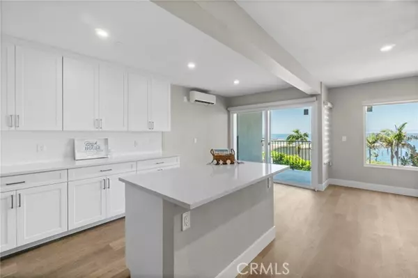 Laguna Beach, CA 92651,2607 Solana Way