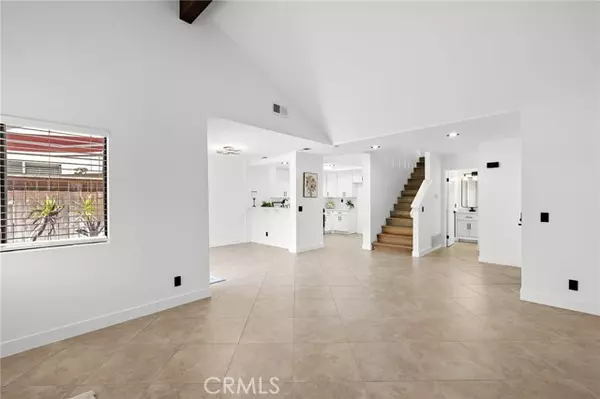 Laguna Niguel, CA 92677,24551 Camden Court