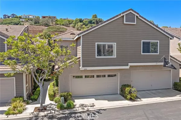 24551 Camden Court, Laguna Niguel, CA 92677