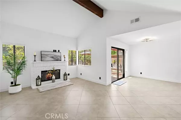 Laguna Niguel, CA 92677,24551 Camden Court