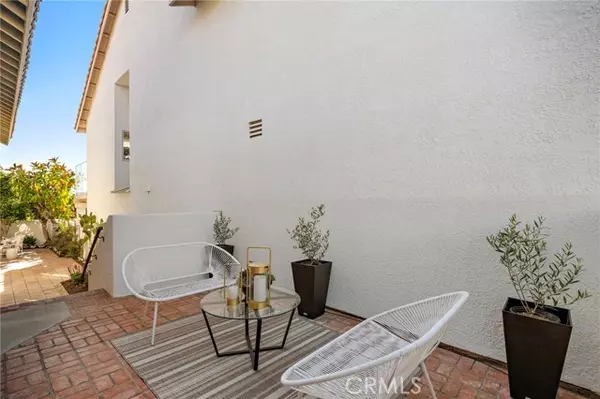 Dana Point, CA 92629,27 Palm Beach Court