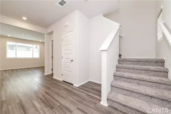 Ontario, CA 91761,628 East Madeleine Privado