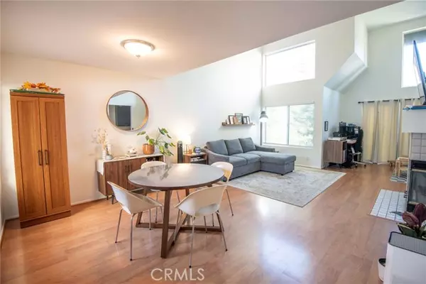 Mission Viejo, CA 92691,27905 Cinnamon