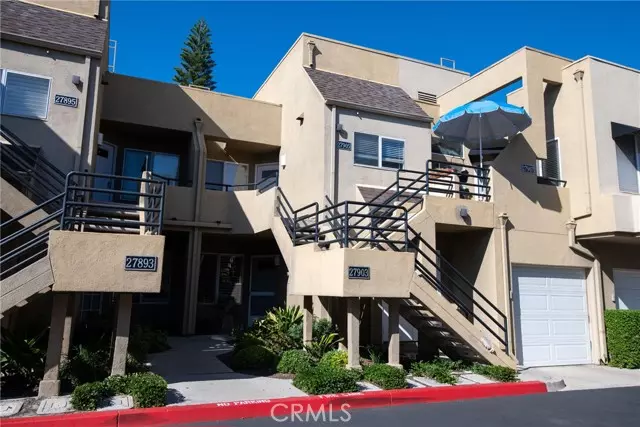Mission Viejo, CA 92691,27905 Cinnamon