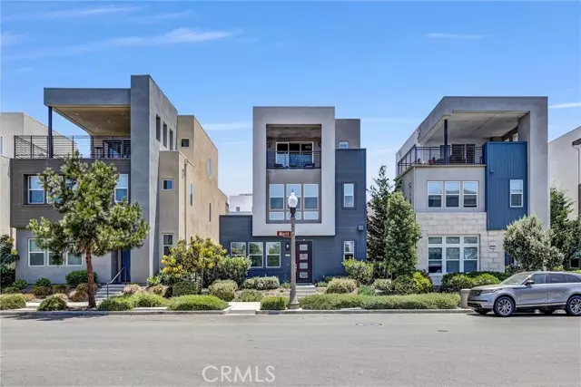 Irvine, CA 92618,224 Merit