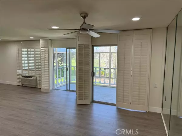 Laguna Woods, CA 92637,2399 Via Mariposa West