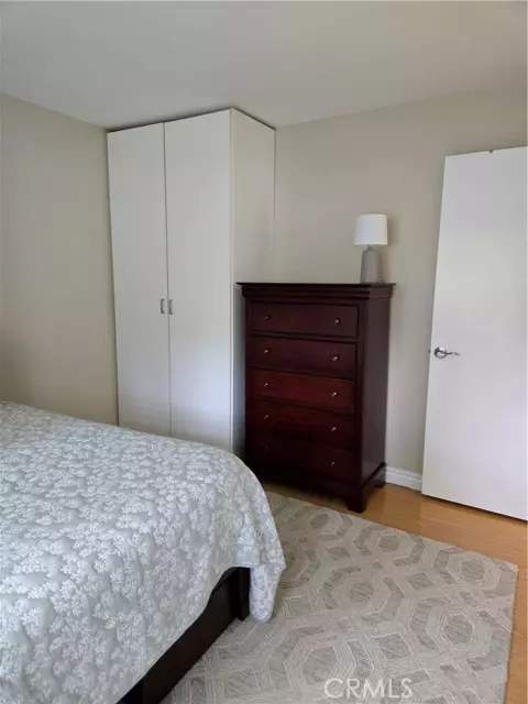 Laguna Woods, CA 92637,185 AVENIDA MAJORCA