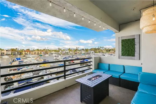 Huntington Beach, CA 92649,4165 Warner Avenue