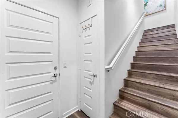 Orange, CA 92865,2880 North Glassell Street
