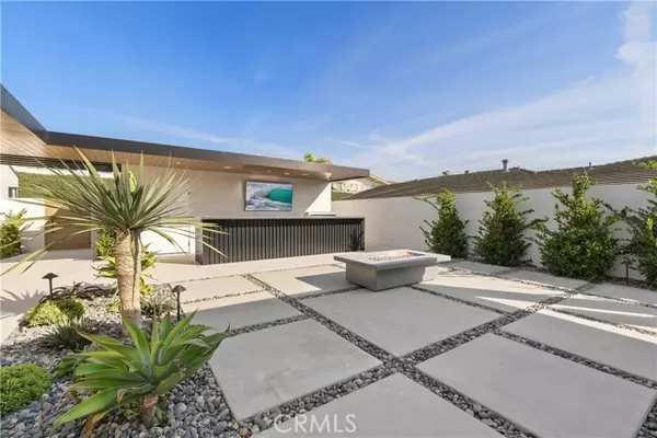 Dana Point, CA 92629,33771 Cabrillo