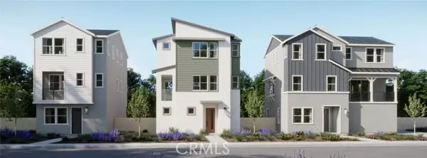 Valencia, CA 91381,27460 Sand Almond Way
