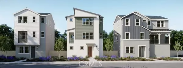 Valencia, CA 91381,27460 Sand Almond Way