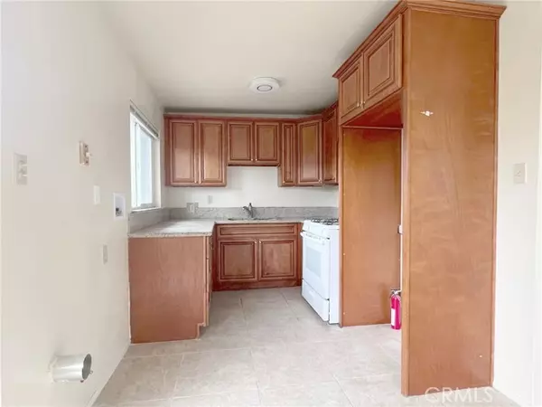 Upland, CA 91786,284 North Palm Avenue