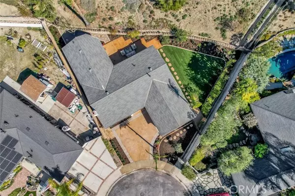 Laguna Niguel, CA 92677,29341 LAS CRUCES
