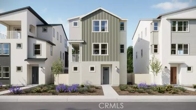 Valencia, CA 91381,27463 Sand Almond Way