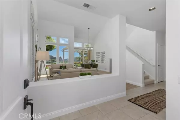 Laguna Niguel, CA 92677,80 Siena