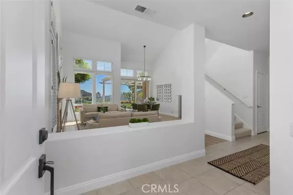 Laguna Niguel, CA 92677,80 Siena