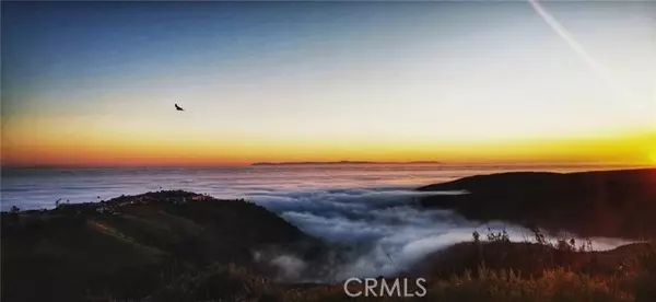 Laguna Beach, CA 92651,3355 Alta Laguna Boulevard