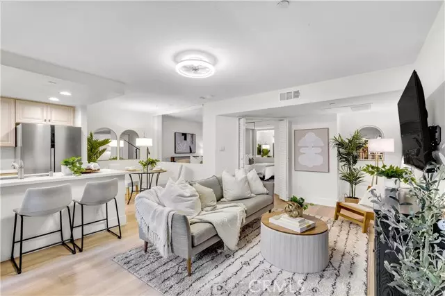 San Clemente, CA 92672,1062 Calle Del Cerro