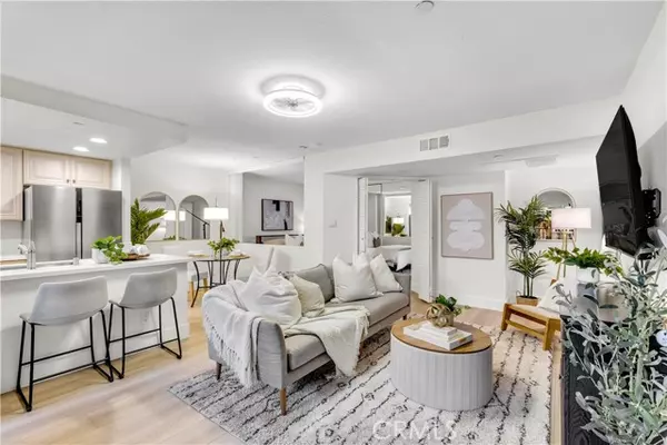 1062 Calle Del Cerro, San Clemente, CA 92672