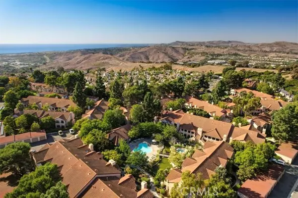 San Clemente, CA 92672,1062 Calle Del Cerro