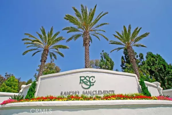 San Clemente, CA 92672,1062 Calle Del Cerro