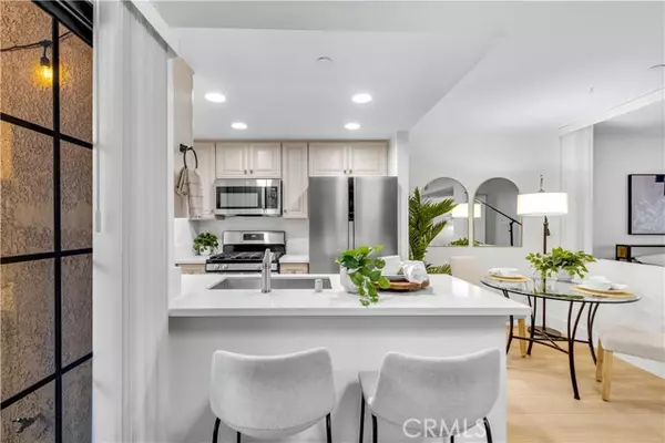 San Clemente, CA 92672,1062 Calle Del Cerro