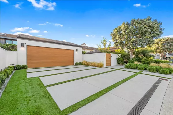 Corona Del Mar, CA 92625,3 Jasmine Creek Dr