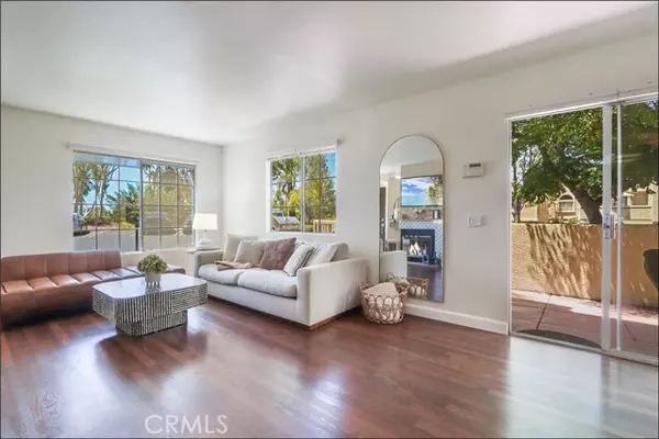 Lake Forest, CA 92630,25486 Claveles Court