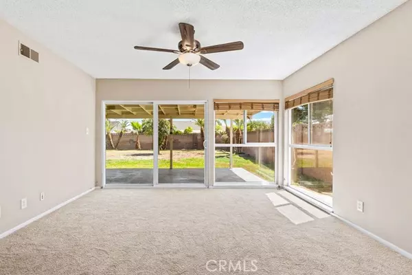 Anaheim, CA 92804,2828 West Westhaven Drive