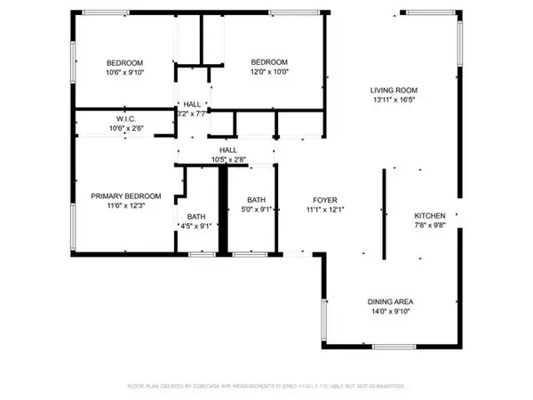 Anaheim, CA 92804,2828 West Westhaven Drive
