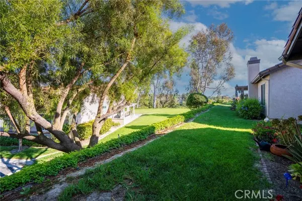 28332 Zarza, Mission Viejo, CA 92692