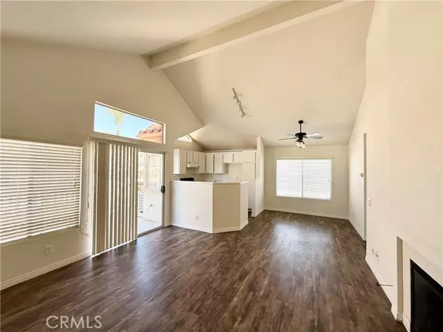 Laguna Niguel, CA 92677,17 Silver Glade Drive