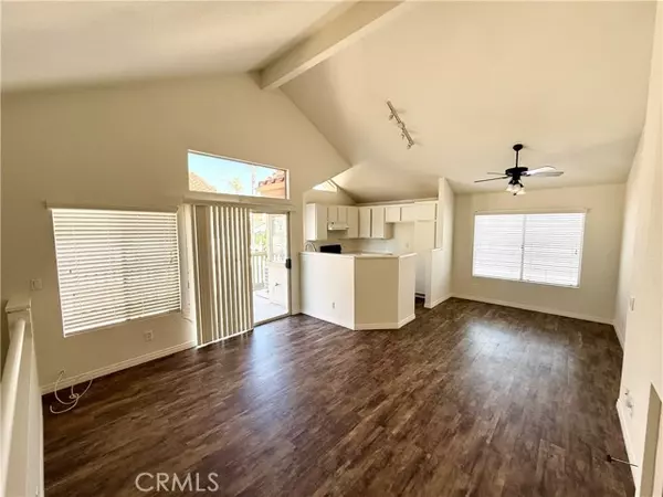 Laguna Niguel, CA 92677,17 Silver Glade Drive