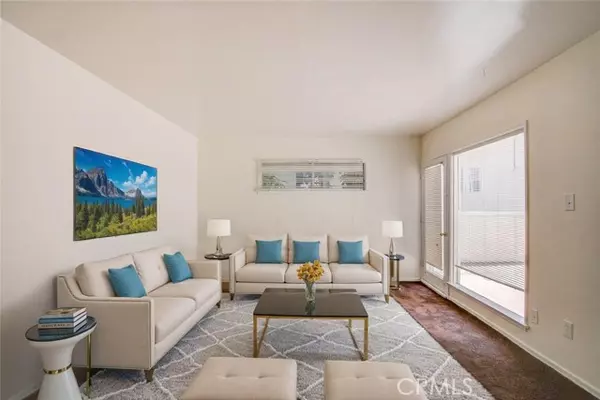 Los Angeles, CA 90034,3741 Jasmine Avenue