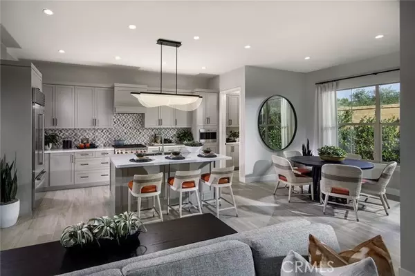 226 Maricopa, Irvine, CA 92618