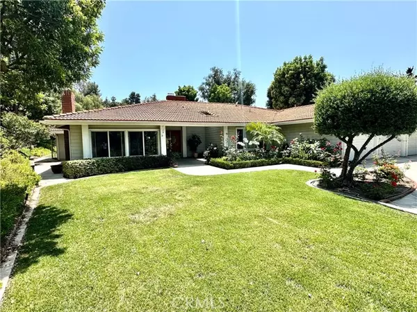 Fullerton, CA 92831,2128 Smokewood Avenue