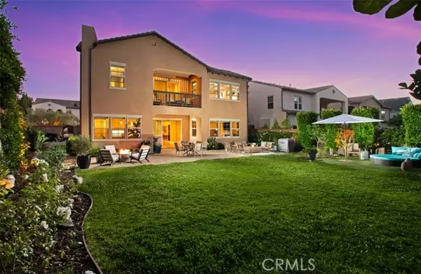 San Juan Capistrano, CA 92675,26431 Paseo Infinita